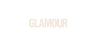 Frame 1171275368